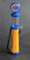 Preview: Road Signature Gaspump "Chevrolet Service" 1948 DieCast Model 1:18 (1180)